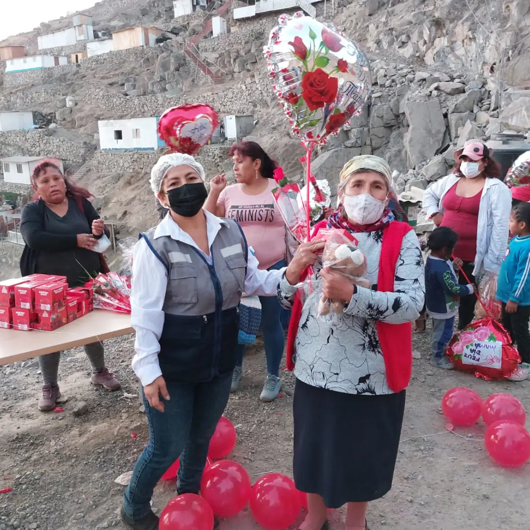 Imagen de Donación de Impresoras